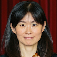 Junko Naito - violin / violino